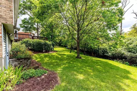 5555 Windmere Dr, Cincinnati, OH 45248 photo 26