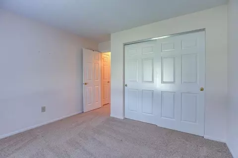 5555 Windmere Dr, Cincinnati, OH 45248 photo 16