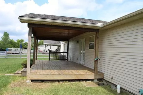 6029 Sean Cir, Blanchester, OH 45107 photo 5