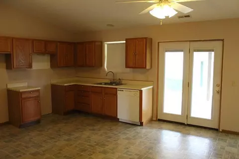 6029 Sean Cir, Blanchester, OH 45107 photo 10