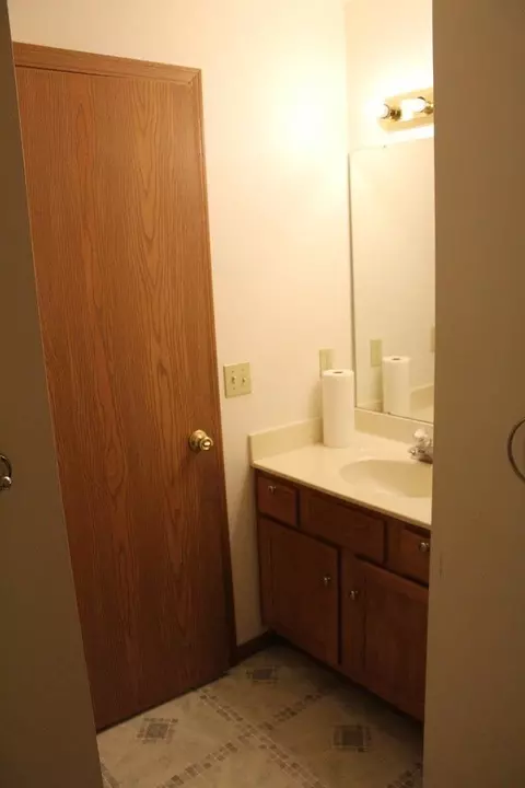 6029 Sean Cir, Blanchester, OH 45107 photo 20