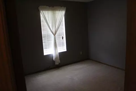 6029 Sean Cir, Blanchester, OH 45107 photo 18