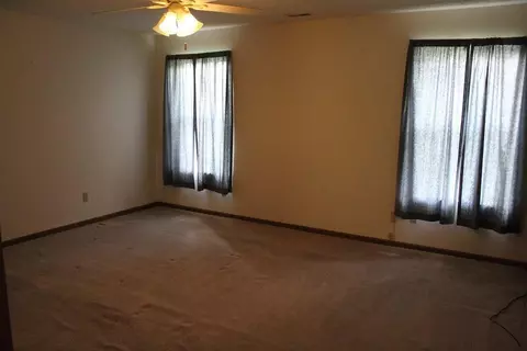 6029 Sean Cir, Blanchester, OH 45107 photo 14