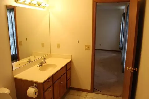 6029 Sean Cir, Blanchester, OH 45107 photo 17