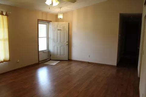 6029 Sean Cir, Blanchester, OH 45107 photo 8