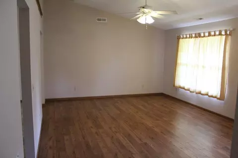 6029 Sean Cir, Blanchester, OH 45107 photo 7