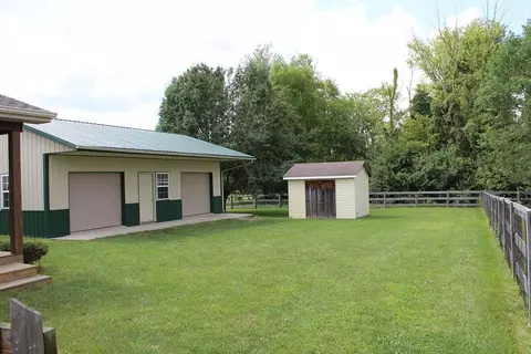 6029 Sean Cir, Blanchester, OH 45107 photo 6