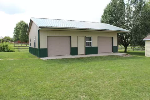 6029 Sean Cir, Blanchester, OH 45107 photo 24