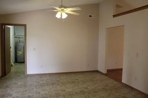 6029 Sean Cir, Blanchester, OH 45107 photo 11