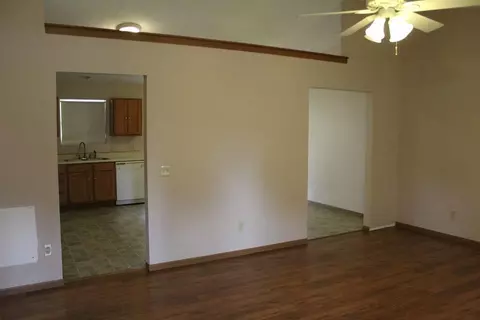 6029 Sean Cir, Blanchester, OH 45107 photo 9