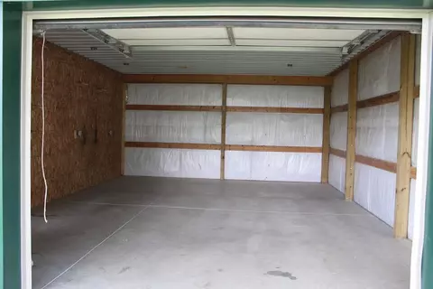 6029 Sean Cir, Blanchester, OH 45107 photo 26