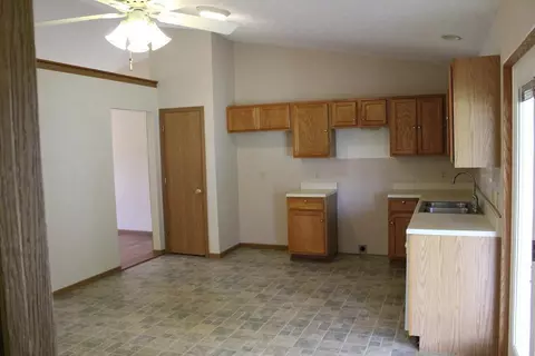 6029 Sean Cir, Blanchester, OH 45107 photo 13