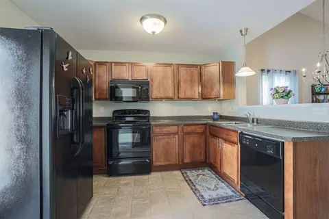 4241 Gensen Loop, Cincinnati, OH 45245 photo 10