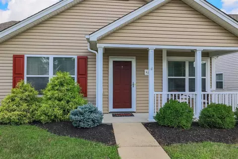 4241 Gensen Loop, Cincinnati, OH 45245 photo 3