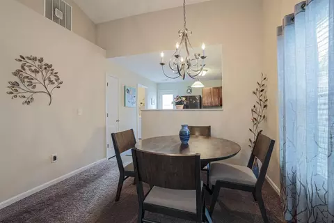 4241 Gensen Loop, Cincinnati, OH 45245 photo 7