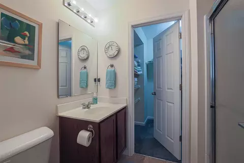 4241 Gensen Loop, Cincinnati, OH 45245 photo 15