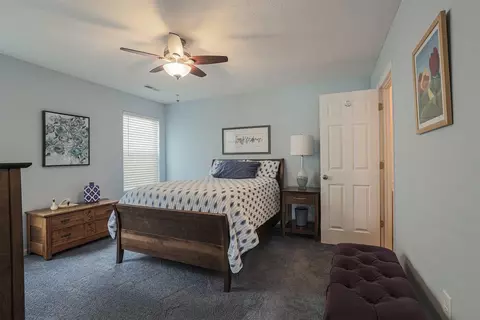 4241 Gensen Loop, Cincinnati, OH 45245 photo 13