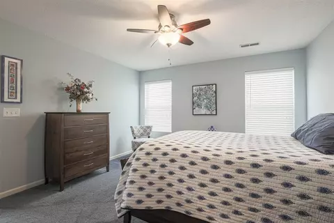 4241 Gensen Loop, Cincinnati, OH 45245 photo 14