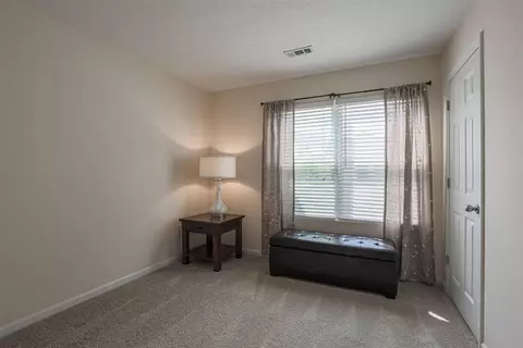 4241 Gensen Loop, Cincinnati, OH 45245 photo 16