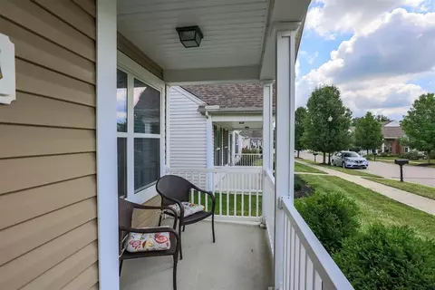 4241 Gensen Loop, Cincinnati, OH 45245 photo 20