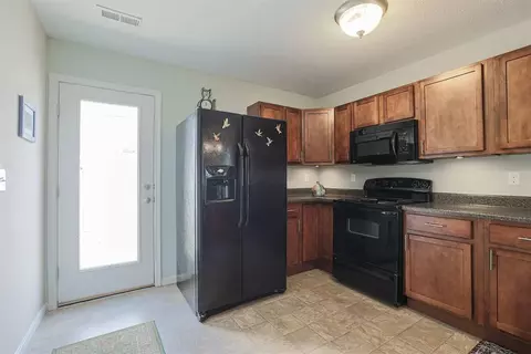 4241 Gensen Loop, Cincinnati, OH 45245 photo 11