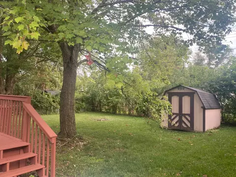 523 Bessinger Dr, Forest Park, OH 45240 photo 2