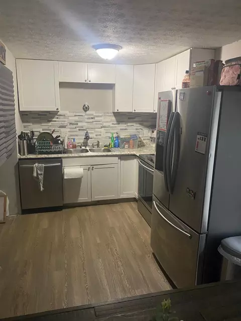 523 Bessinger Dr, Forest Park, OH 45240 photo 6