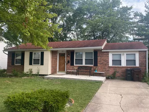 523 Bessinger Dr, Forest Park, OH 45240 photo 1