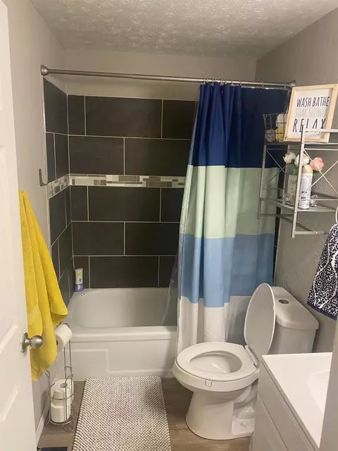 523 Bessinger Dr, Forest Park, OH 45240 photo 7