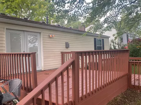 523 Bessinger Dr, Forest Park, OH 45240 photo 3
