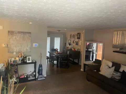 523 Bessinger Dr, Forest Park, OH 45240 photo 4