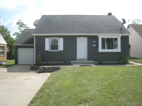 8642 Daly Rd, Cincinnati, OH 45231 photo 1