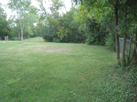 8642 Daly Rd, Cincinnati, OH 45231 photo 24