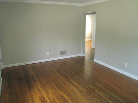 8642 Daly Rd, Cincinnati, OH 45231 photo 4