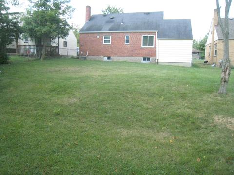 8642 Daly Rd, Cincinnati, OH 45231 photo 25