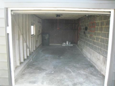 8642 Daly Rd, Cincinnati, OH 45231 photo 21