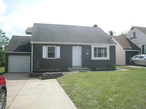 8642 Daly Rd, Cincinnati, OH 45231 photo 23