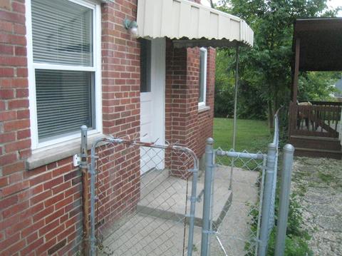 8642 Daly Rd, Cincinnati, OH 45231 photo 22