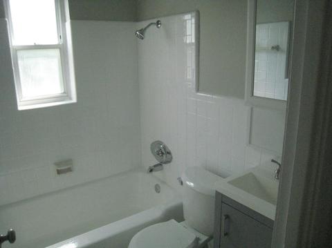 8642 Daly Rd, Cincinnati, OH 45231 photo 9
