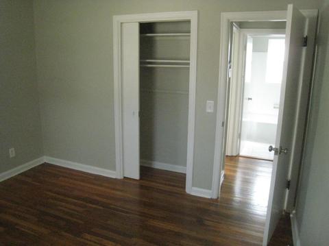 8642 Daly Rd, Cincinnati, OH 45231 photo 13