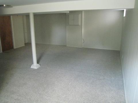 8642 Daly Rd, Cincinnati, OH 45231 photo 16