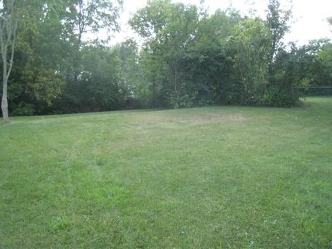 8642 Daly Rd, Cincinnati, OH 45231 photo 2