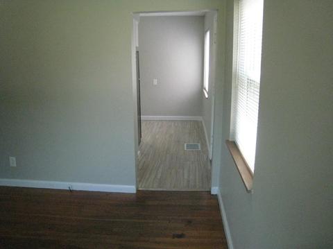 8642 Daly Rd, Cincinnati, OH 45231 photo 5