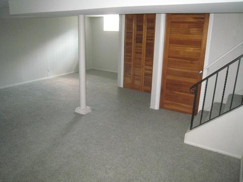 8642 Daly Rd, Cincinnati, OH 45231 photo 20