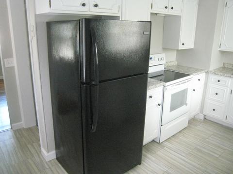 8642 Daly Rd, Cincinnati, OH 45231 photo 6