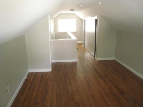 8642 Daly Rd, Cincinnati, OH 45231 photo 15