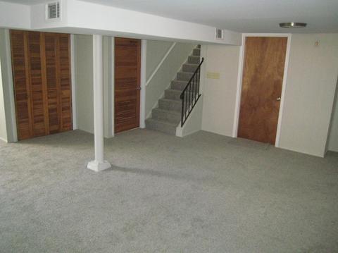 8642 Daly Rd, Cincinnati, OH 45231 photo 17