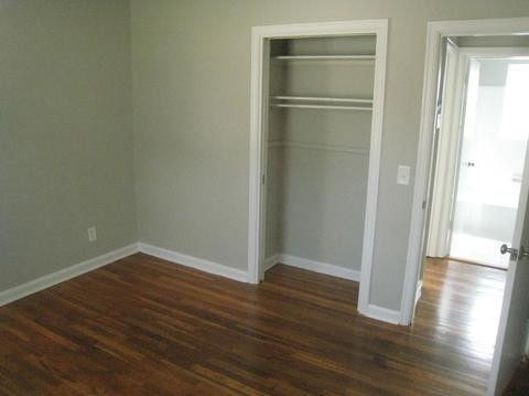 8642 Daly Rd, Cincinnati, OH 45231 photo 12