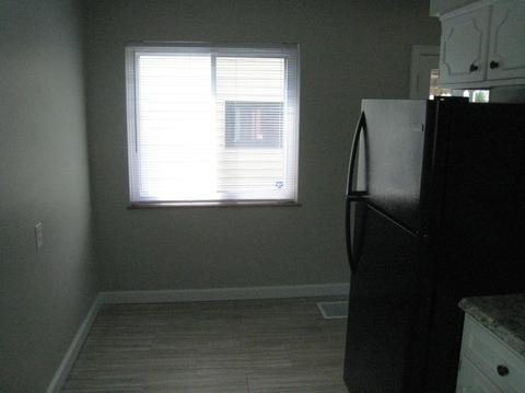 8642 Daly Rd, Cincinnati, OH 45231 photo 8
