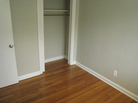 8642 Daly Rd, Cincinnati, OH 45231 photo 10